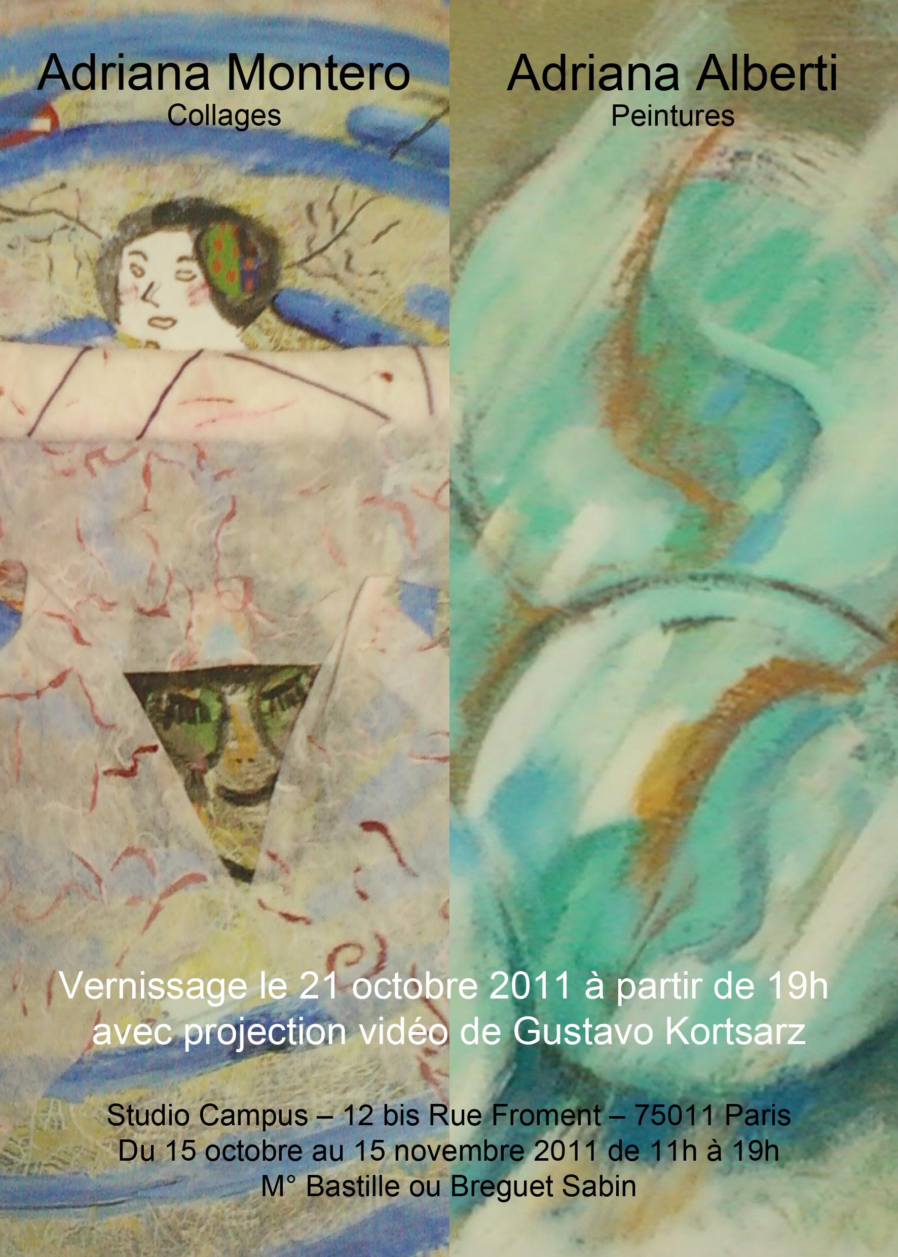 studios campus studios campus