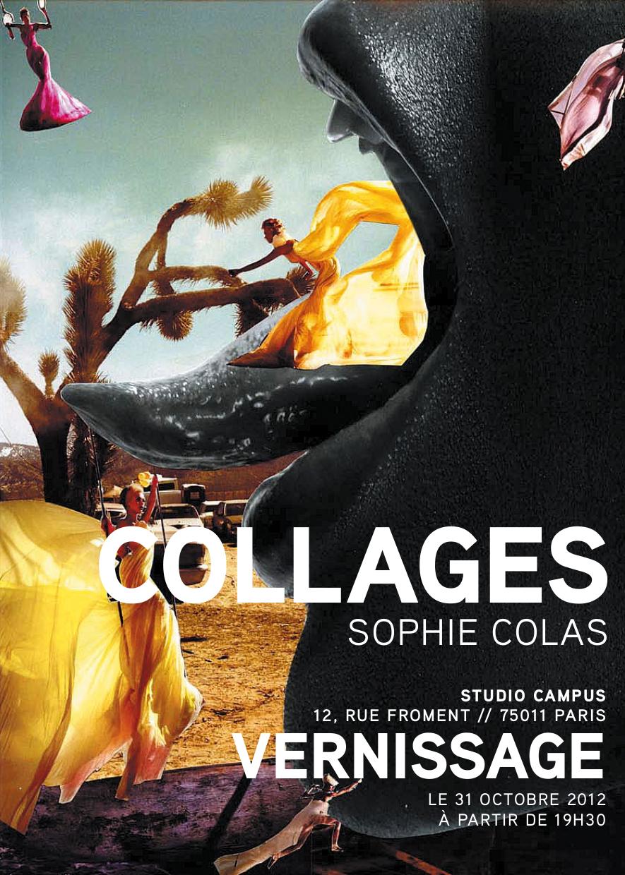 studios campus studios campus