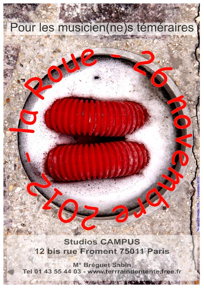 studios campus studios campus