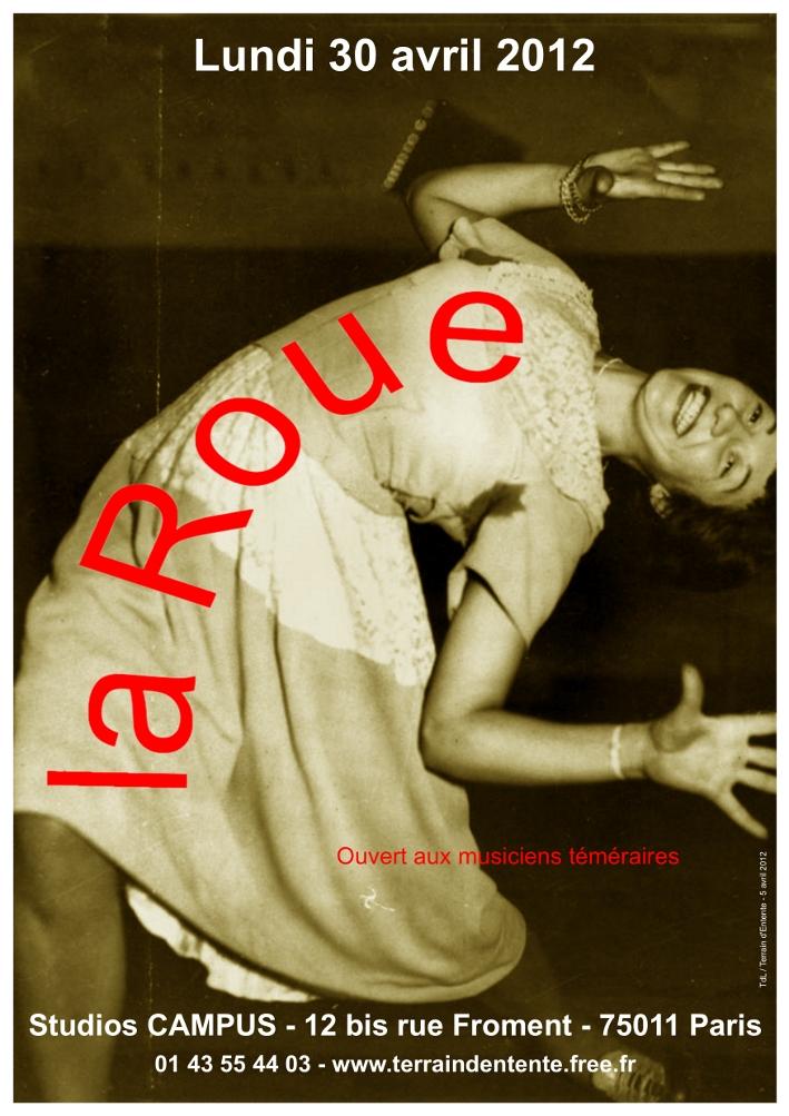 studios campus studios campus