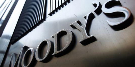 Moody's dégrade la note du MES et du FESF.