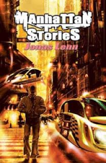 Moisson de livres - Novembre 2012 Moisson de livres - Novembre 2012