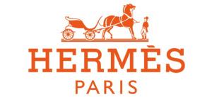 Spécial Saint Valentin 2013 : Le timbre Hermès