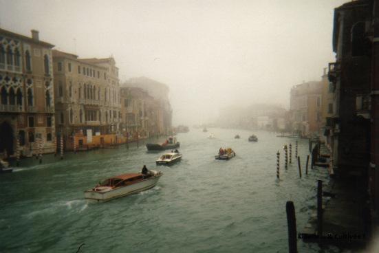 Venise 