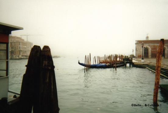 Venise 