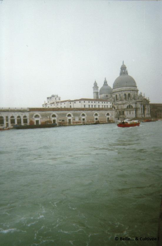 Venise