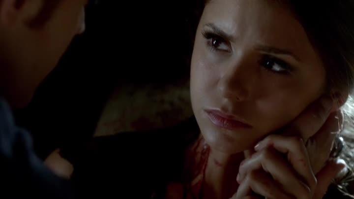 vlcsnap-2012-11-30-14h47m06s194 The vampire diaries – Episode 4.07