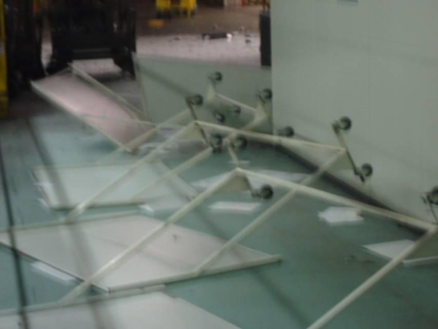 Il était une fois une usine Il était une fois une usine