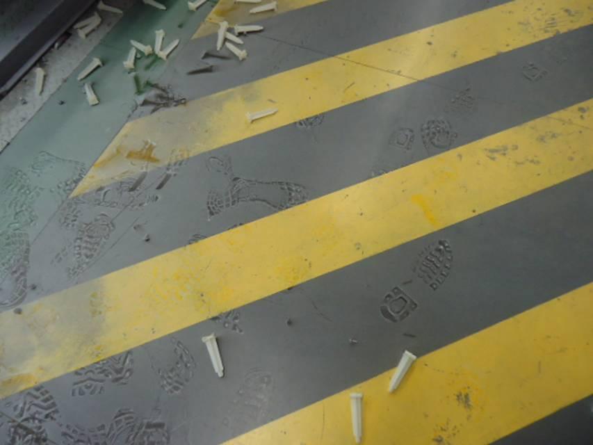 Il était une fois une usine Il était une fois une usine