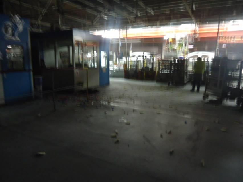 Il était une fois une usine Il était une fois une usine