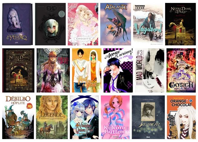 Sorties Littéraires du mois de DECEMBRE 2012 http://bazar-de-la-litterature.cowblog.fr/images/SortiesLitteraires2012/SORTIESDECEMBREBD-copie-1.jpg