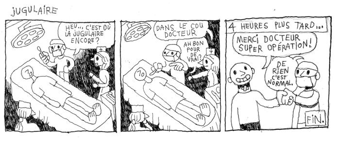 Calendrier de l'Avent : 1er décembre Calendrier de l'Avent : 1er décembre