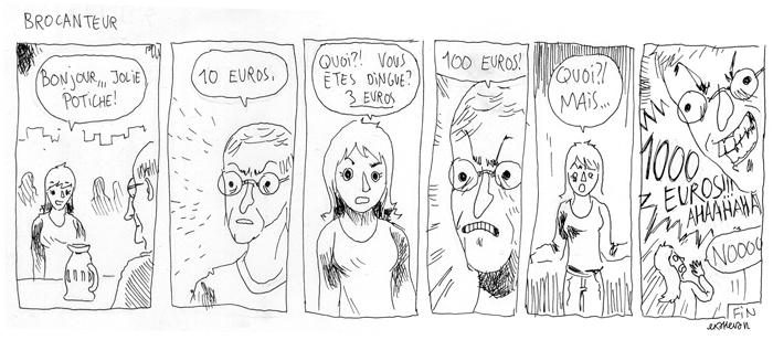 Calendrier de l'Avent : 1er décembre Calendrier de l'Avent : 1er décembre