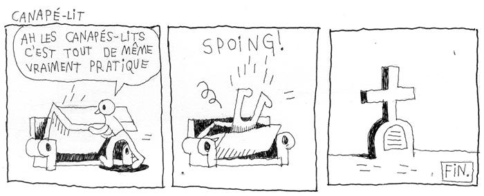 Calendrier de l'Avent : 1er décembre Calendrier de l'Avent : 1er décembre