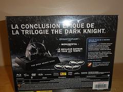 The_Dark_Knight_rises_edition_limitee_Amazon.fr_2 • <a href=