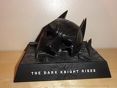 The_Dark_Knight_rises_edition_limitee_Amazon.fr_6 • <a href=