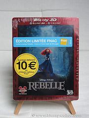 Rebelle_3D_Edition_limitee_Fnac_Jumbo_Steelbook • <a href=