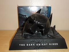 The_Dark_Knight_rises_edition_limitee_Amazon.fr_8 • <a href=