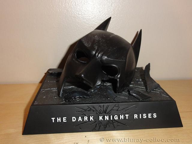 The_Dark_Knight_rises_edition_limitee_Amazon.fr_6