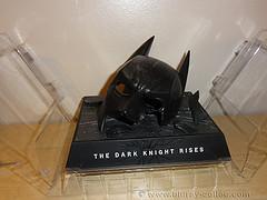 The_Dark_Knight_rises_edition_limitee_Amazon.fr_5 • <a href=