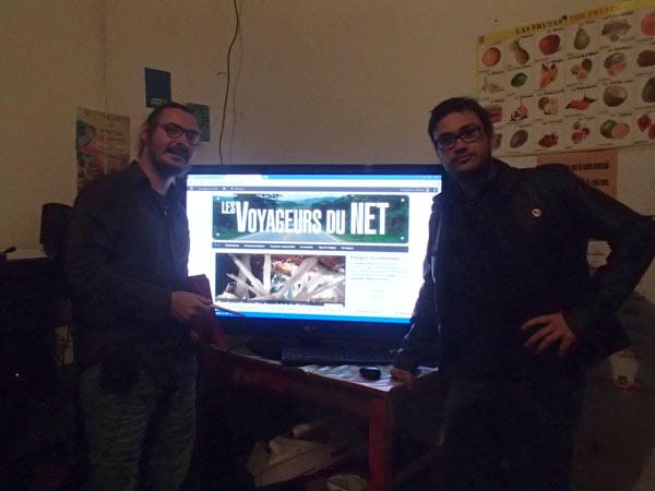 voyageurs-du-net-quetzaltenango Voyageurs du Net, Quetzaltenango