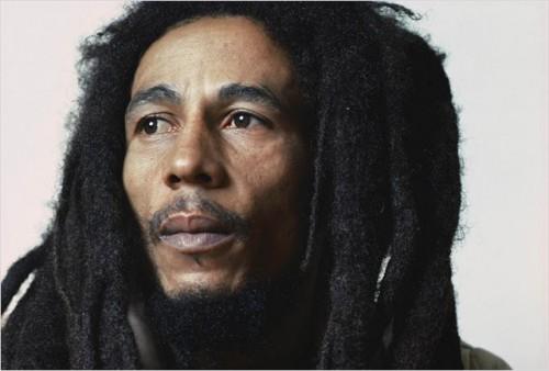 Bob Marley - Marley de Kevin Macdonald - Borokoff / Blog de critique cinéma