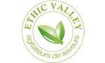 logo_ethic_valley_agitateurs_de_saveurs