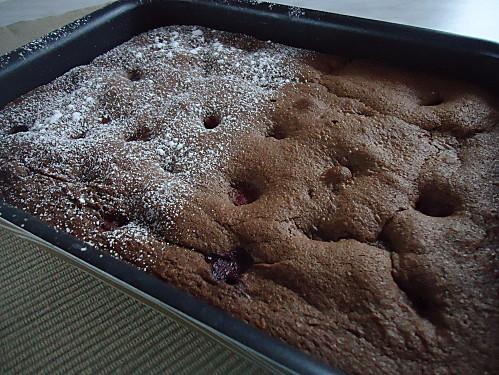 Brownies-aux-framboises-001.JPG