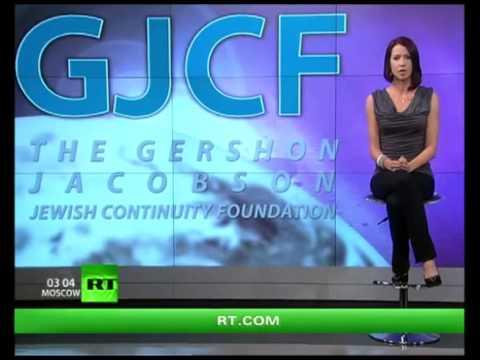 La guerre d’Israël contre la vérité Image de prévisualisation YouTube