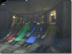 Novembre2012_058 Novembre2012_058