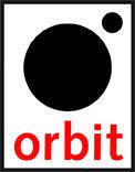 Les sorties chez Orbit en janvier 2013