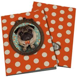 Les cadeaux de Noël pour les maitres de cabots ! - Paperblog