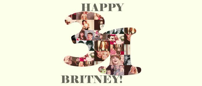 anniversaire-britney