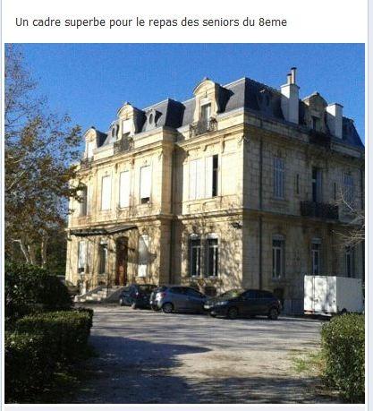 Marseille , ouverture de la chasse aux voix pour 2014 Capturekdf.JPG