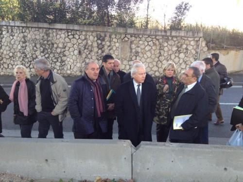 Marseille , ouverture de la chasse aux voix pour 2014 A9BRPR2CcAA26i3.jpg