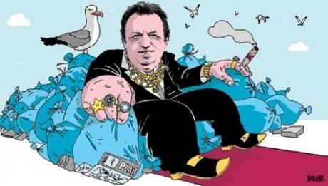 Marseille , ouverture de la chasse aux voix pour 2014 930594993.jpg