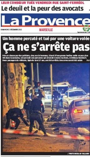 Marseille , ouverture de la chasse aux voix pour 2014 marseille,gaudin,fr3,mairie,2014,voix,caselli,zeribi,ghali,impots,ciq,hebitation,moraine,guerini,insecurité,crile,police,roms,carre-or,perier,simply- market