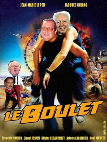 Marseille , ouverture de la chasse aux voix pour 2014 marseille,gaudin,fr3,mairie,2014,voix,caselli,zeribi,ghali,impots,ciq,hebitation,moraine,guerini,insecurité,crile,police,roms,carre-or,perier,simply- market