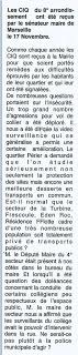 Marseille , ouverture de la chasse aux voix pour 2014 Marseille , ouverture de la chasse aux voix pour 2014