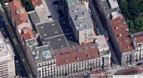 Marseille , ouverture de la chasse aux voix pour 2014 Annexe Recours Gracieux_htm_ad347a0.png