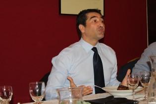 Marseille , ouverture de la chasse aux voix pour 2014 karim-zeribi-315x210.jpg