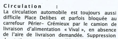Marseille , ouverture de la chasse aux voix pour 2014 CIQ 3.jpg