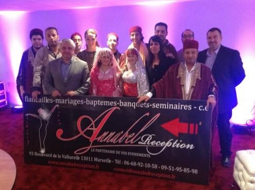 Marseille , ouverture de la chasse aux voix pour 2014 A9BO_XwCAAAGGV9.jpg