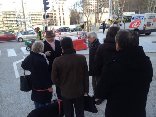 Marseille , ouverture de la chasse aux voix pour 2014 4-sept-chantier.jpg