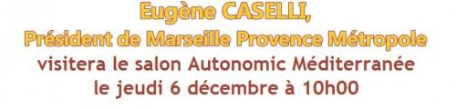 Marseille , ouverture de la chasse aux voix pour 2014 Captureunp.JPG