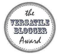 Award ob_3dced4d62ca554e39ee65757b270edb5_versitle-blogger