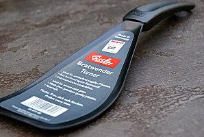 Cookplanet DSC07591.JPG