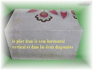 Déco de Noël.. petite-livre-etoile 0034 1