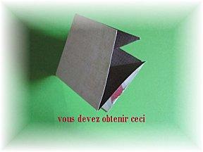 Déco de Noël.. petite-livre-etoile 0036 1