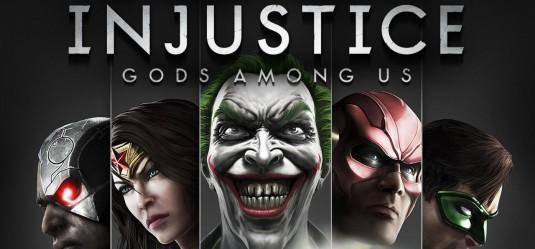 justicebanner9696gods Injustice